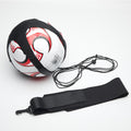 Fußtrainer StepCoach + Exklusives Geschenk