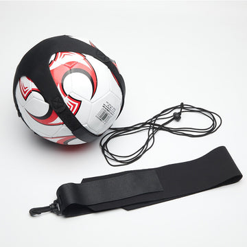Fußtrainer StepCoach + Exklusives Geschenk
