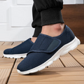 Anatomische Unisex-Sportsneaker ohne Schnürsenkel