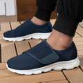 Anatomische Unisex-Sportsneaker ohne Schnürsenkel
