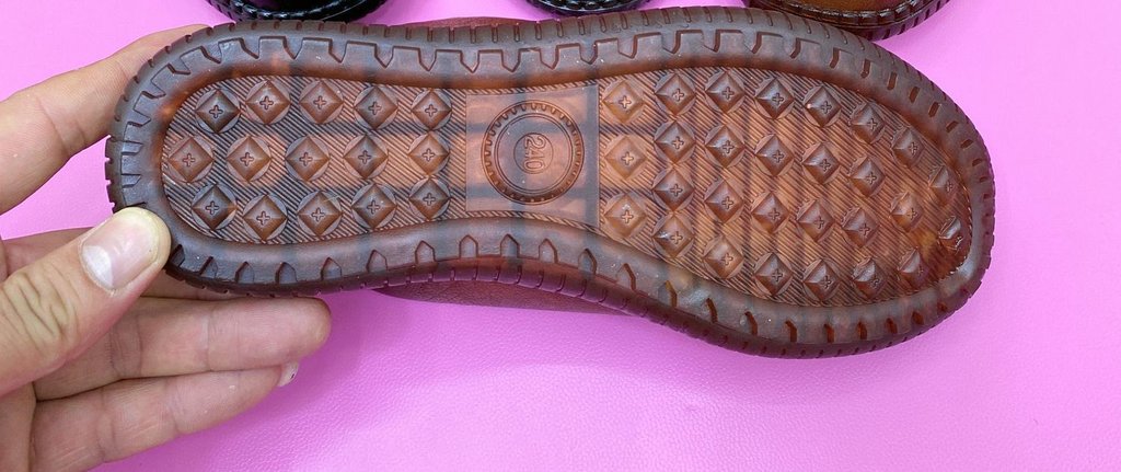 Bequeme Orthopädische Damensandale Genova zur Schmerzlinderung