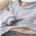 thermo-shirt-herren-langarm-mit-fleece-futter-zweite-haut-warm-und-koreanischer-stil-fuer-winter - 10