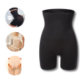 Damen-Shaping-Shorts