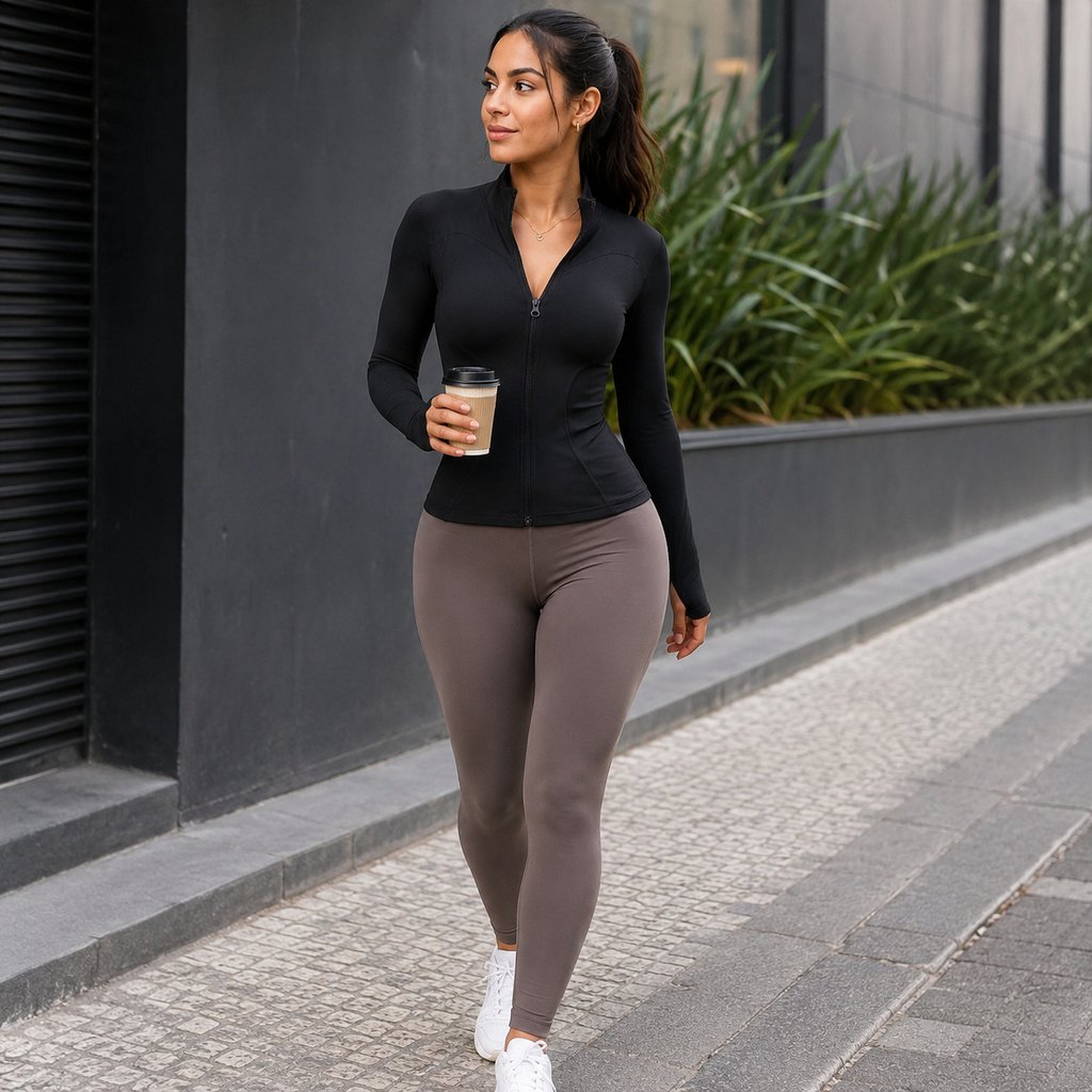 sportjacke-damen-stehkragen-mit-reissverschluss-slim-fit-langarm-fuer-training-und-winter-lifestyle-01