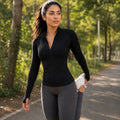 sportjacke-damen-stehkragen-mit-reissverschluss-slim-fit-langarm-fuer-training-und-winter-lifestyle-02