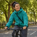 Unisex-Outdoorjacke - Lifestyle 5