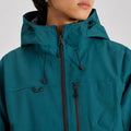 Unisex-Outdoorjacke - Lifestyle 7