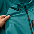 Unisex-Outdoorjacke - Lifestyle 8