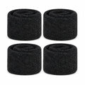 Thermosocken aus Merinowolle Unisex - Dick, Warm und Bequem für Winter und Schnee (2 kaufen 4 erhalten)