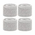 thermo-socken-aus-merinowolle-unisex-dick-warm-und-bequem-fuer-winter-und-schnee-kauf-2-erhalte-4-paare - 3