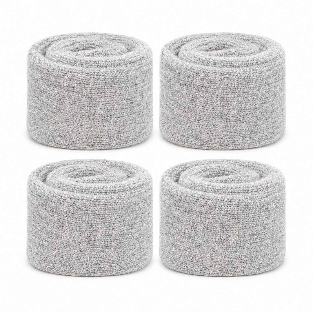thermo-socken-aus-merinowolle-unisex-dick-warm-und-bequem-fuer-winter-und-schnee-kauf-2-erhalte-4-paare - 3
