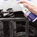 Rost- und Fleckenentferner - Rust Remover