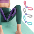 Trainingsgerät für zu Hause - Leg Trainer