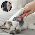 Bürste zum Entfernen von Hundehaaren, Bürste zum Entfernen von Katzenhaaren, Tierhaarentferner Hund, Bürste zum Entfernen von Hundehaaren, Tierhaarentferner Katze, Bürste zum Entfernen von Katzenhaaren, Tierhaarentferner für Kleidung, Tierhaarentferner, bester Tierhaarentferner, Tierhaar-Entfernungsbürste Shopee, Tierhaar-Entfernungsbürste Kleidung, Tierhaar-Entfernungsbürste Katze