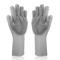 Silikonhandschuhe zum Geschirrspülen, Latex-Mehrzweckhandschuh, gelber Latexhandschuh, Mehrzweckhandschuh, Handschuh zum Geschirrspülen, Silikonhandschuh für die Küche, Handschuh zum Geschirrspülen, Silikonhandschuhe, welcher ist der beste Handschuh zum Geschirrspülen, Silikonhandschuhe zum Geschirrspülen, Handschuhe zum Geschirrspülen bei Kälte, Gummihandschuhe zum Geschirrspülen, Handschuh zum Geschirrspülen Mercado Livre