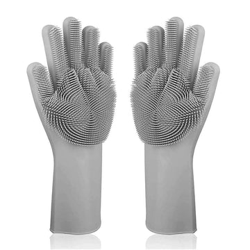 Silikonhandschuhe zum Geschirrspülen, Latex-Mehrzweckhandschuh, gelber Latexhandschuh, Mehrzweckhandschuh, Handschuh zum Geschirrspülen, Silikonhandschuh für die Küche, Handschuh zum Geschirrspülen, Silikonhandschuhe, welcher ist der beste Handschuh zum Geschirrspülen, Silikonhandschuhe zum Geschirrspülen, Handschuhe zum Geschirrspülen bei Kälte, Gummihandschuhe zum Geschirrspülen, Handschuh zum Geschirrspülen Mercado Livre