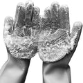 Silikonhandschuhe zum Geschirrspülen, Latex-Mehrzweckhandschuh, gelber Latexhandschuh, Mehrzweckhandschuh, Handschuh zum Geschirrspülen, Silikonhandschuh für die Küche, Handschuh zum Geschirrspülen, Silikonhandschuhe, welcher ist der beste Handschuh zum Geschirrspülen, Silikonhandschuhe zum Geschirrspülen, Handschuhe zum Geschirrspülen bei Kälte, Gummihandschuhe zum Geschirrspülen, Handschuh zum Geschirrspülen Mercado Livre