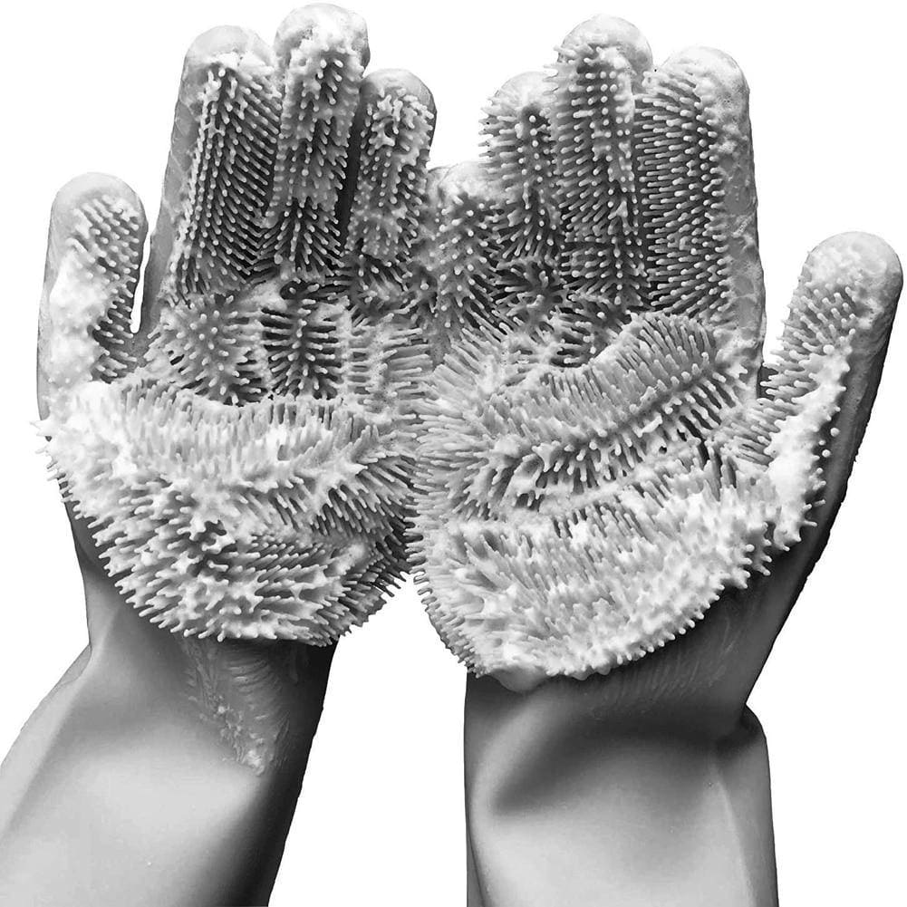 Silikonhandschuhe zum Geschirrspülen, Latex-Mehrzweckhandschuh, gelber Latexhandschuh, Mehrzweckhandschuh, Handschuh zum Geschirrspülen, Silikonhandschuh für die Küche, Handschuh zum Geschirrspülen, Silikonhandschuhe, welcher ist der beste Handschuh zum Geschirrspülen, Silikonhandschuhe zum Geschirrspülen, Handschuhe zum Geschirrspülen bei Kälte, Gummihandschuhe zum Geschirrspülen, Handschuh zum Geschirrspülen Mercado Livre