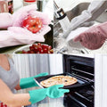 Silikonhandschuhe zum Geschirrspülen, Latex-Mehrzweckhandschuh, gelber Latexhandschuh, Mehrzweckhandschuh, Handschuh zum Geschirrspülen, Silikonhandschuh für die Küche, Handschuh zum Geschirrspülen, Silikonhandschuhe, welcher ist der beste Handschuh zum Geschirrspülen, Silikonhandschuhe zum Geschirrspülen, Handschuhe zum Geschirrspülen bei Kälte, Gummihandschuhe zum Geschirrspülen, Handschuh zum Geschirrspülen Mercado Livre