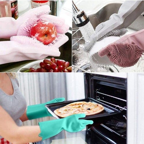 Silikonhandschuhe zum Geschirrspülen, Latex-Mehrzweckhandschuh, gelber Latexhandschuh, Mehrzweckhandschuh, Handschuh zum Geschirrspülen, Silikonhandschuh für die Küche, Handschuh zum Geschirrspülen, Silikonhandschuhe, welcher ist der beste Handschuh zum Geschirrspülen, Silikonhandschuhe zum Geschirrspülen, Handschuhe zum Geschirrspülen bei Kälte, Gummihandschuhe zum Geschirrspülen, Handschuh zum Geschirrspülen Mercado Livre