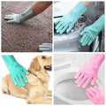 Silikonhandschuhe zum Geschirrspülen, Latex-Mehrzweckhandschuh, gelber Latexhandschuh, Mehrzweckhandschuh, Handschuh zum Geschirrspülen, Silikonhandschuh für die Küche, Handschuh zum Geschirrspülen, Silikonhandschuhe, welcher ist der beste Handschuh zum Geschirrspülen, Silikonhandschuhe zum Geschirrspülen, Handschuhe zum Geschirrspülen bei Kälte, Gummihandschuhe zum Geschirrspülen, Handschuh zum Geschirrspülen Mercado Livre
