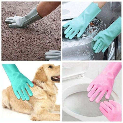 Silikonhandschuhe zum Geschirrspülen, Latex-Mehrzweckhandschuh, gelber Latexhandschuh, Mehrzweckhandschuh, Handschuh zum Geschirrspülen, Silikonhandschuh für die Küche, Handschuh zum Geschirrspülen, Silikonhandschuhe, welcher ist der beste Handschuh zum Geschirrspülen, Silikonhandschuhe zum Geschirrspülen, Handschuhe zum Geschirrspülen bei Kälte, Gummihandschuhe zum Geschirrspülen, Handschuh zum Geschirrspülen Mercado Livre