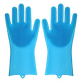 Silikonhandschuhe zum Geschirrspülen, Latex-Mehrzweckhandschuh, gelber Latexhandschuh, Mehrzweckhandschuh, Handschuh zum Geschirrspülen, Silikonhandschuh für die Küche, Handschuh zum Geschirrspülen, Silikonhandschuhe, welcher ist der beste Handschuh zum Geschirrspülen, Silikonhandschuhe zum Geschirrspülen, Handschuhe zum Geschirrspülen bei Kälte, Gummihandschuhe zum Geschirrspülen, Handschuh zum Geschirrspülen Mercado Livre