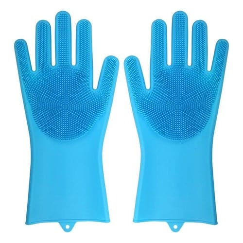 Silikonhandschuhe zum Geschirrspülen, Latex-Mehrzweckhandschuh, gelber Latexhandschuh, Mehrzweckhandschuh, Handschuh zum Geschirrspülen, Silikonhandschuh für die Küche, Handschuh zum Geschirrspülen, Silikonhandschuhe, welcher ist der beste Handschuh zum Geschirrspülen, Silikonhandschuhe zum Geschirrspülen, Handschuhe zum Geschirrspülen bei Kälte, Gummihandschuhe zum Geschirrspülen, Handschuh zum Geschirrspülen Mercado Livre