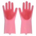 Silikonhandschuhe zum Geschirrspülen, Latex-Mehrzweckhandschuh, gelber Latexhandschuh, Mehrzweckhandschuh, Handschuh zum Geschirrspülen, Silikonhandschuh für die Küche, Handschuh zum Geschirrspülen, Silikonhandschuhe, welcher ist der beste Handschuh zum Geschirrspülen, Silikonhandschuhe zum Geschirrspülen, Handschuhe zum Geschirrspülen bei Kälte, Gummihandschuhe zum Geschirrspülen, Handschuh zum Geschirrspülen Mercado Livre