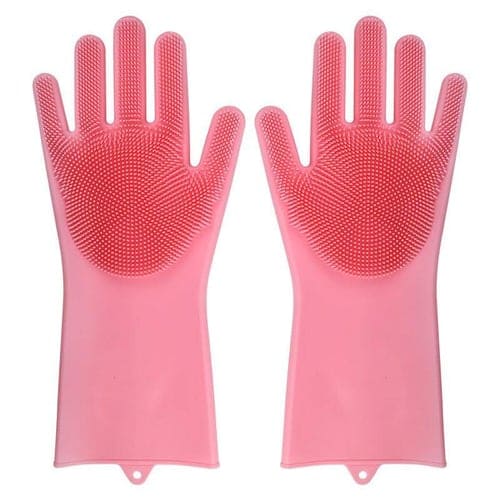 Silikonhandschuhe zum Geschirrspülen, Latex-Mehrzweckhandschuh, gelber Latexhandschuh, Mehrzweckhandschuh, Handschuh zum Geschirrspülen, Silikonhandschuh für die Küche, Handschuh zum Geschirrspülen, Silikonhandschuhe, welcher ist der beste Handschuh zum Geschirrspülen, Silikonhandschuhe zum Geschirrspülen, Handschuhe zum Geschirrspülen bei Kälte, Gummihandschuhe zum Geschirrspülen, Handschuh zum Geschirrspülen Mercado Livre