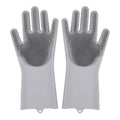 Silikonhandschuhe zum Geschirrspülen, Latex-Mehrzweckhandschuh, gelber Latexhandschuh, Mehrzweckhandschuh, Handschuh zum Geschirrspülen, Silikonhandschuh für die Küche, Handschuh zum Geschirrspülen, Silikonhandschuhe, welcher ist der beste Handschuh zum Geschirrspülen, Silikonhandschuhe zum Geschirrspülen, Handschuhe zum Geschirrspülen bei Kälte, Gummihandschuhe zum Geschirrspülen, Handschuh zum Geschirrspülen Mercado Livre