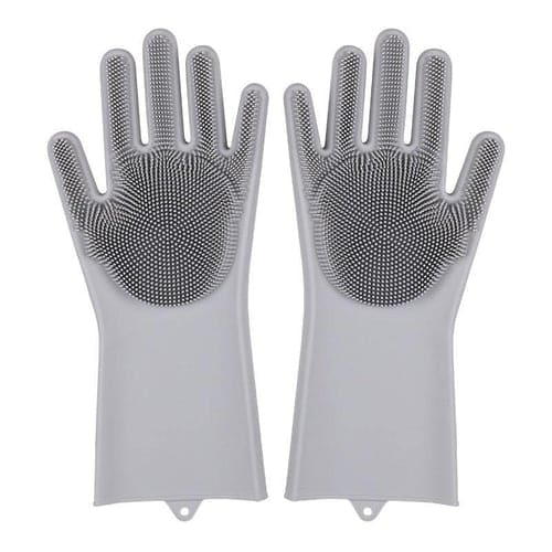 Silikonhandschuhe zum Geschirrspülen, Latex-Mehrzweckhandschuh, gelber Latexhandschuh, Mehrzweckhandschuh, Handschuh zum Geschirrspülen, Silikonhandschuh für die Küche, Handschuh zum Geschirrspülen, Silikonhandschuhe, welcher ist der beste Handschuh zum Geschirrspülen, Silikonhandschuhe zum Geschirrspülen, Handschuhe zum Geschirrspülen bei Kälte, Gummihandschuhe zum Geschirrspülen, Handschuh zum Geschirrspülen Mercado Livre