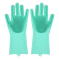 Silikonhandschuhe zum Geschirrspülen, Latex-Mehrzweckhandschuh, gelber Latexhandschuh, Mehrzweckhandschuh, Handschuh zum Geschirrspülen, Silikonhandschuh für die Küche, Handschuh zum Geschirrspülen, Silikonhandschuhe, welcher ist der beste Handschuh zum Geschirrspülen, Silikonhandschuhe zum Geschirrspülen, Handschuhe zum Geschirrspülen bei Kälte, Gummihandschuhe zum Geschirrspülen, Handschuh zum Geschirrspülen Mercado Livre