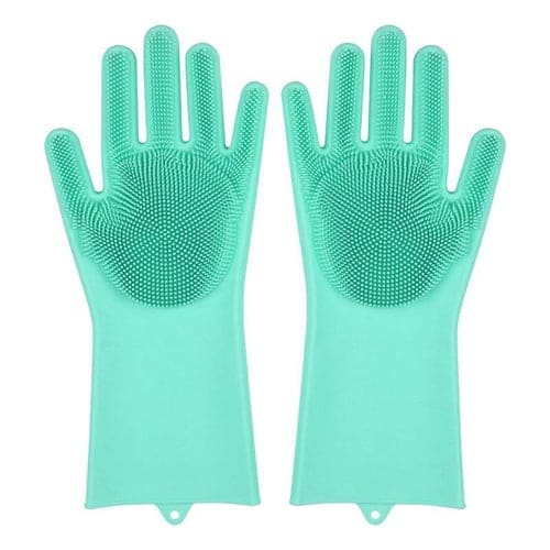 Silikonhandschuhe zum Geschirrspülen, Latex-Mehrzweckhandschuh, gelber Latexhandschuh, Mehrzweckhandschuh, Handschuh zum Geschirrspülen, Silikonhandschuh für die Küche, Handschuh zum Geschirrspülen, Silikonhandschuhe, welcher ist der beste Handschuh zum Geschirrspülen, Silikonhandschuhe zum Geschirrspülen, Handschuhe zum Geschirrspülen bei Kälte, Gummihandschuhe zum Geschirrspülen, Handschuh zum Geschirrspülen Mercado Livre