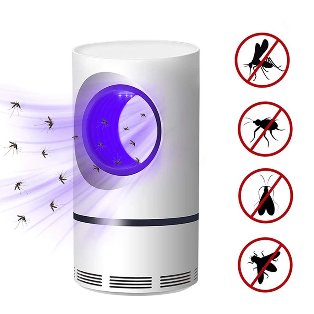 Mückenfalle, Mückenfalle elektrisch, Insektenfalle Mücken, Falle für Mücken, Falle gegen Mücken, welche ist die beste Mückenfalle, Mücke, Stechmücke, Mückenkiller, professionelle Mückenfalle, Mückenfalle funktioniert, elektrische Mückenfalle