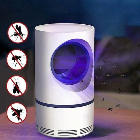 Mückenfalle, Mückenfalle elektrisch, Insektenfalle Mücken, Falle für Mücken, Falle gegen Mücken, welche ist die beste Mückenfalle, Mücke, Stechmücke, Mückenkiller, professionelle Mückenfalle, Mückenfalle funktioniert, elektrische Mückenfalle