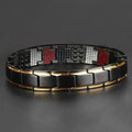 magnetisches Abnehm-Armband, magnetisches Armband zum Abnehmen funktioniert, magnetisches Armband zum Abnehmen, magnetisches Armband zum Abnehmen, Armband zum Gewichtsverlust, magnetisches Armband welche Vorteile, Hämatit-Magnetarmband zum Abnehmen, Magnetarmband Erfahrungsberichte, Armband, Magnifit