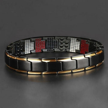 magnetisches Abnehm-Armband, magnetisches Armband zum Abnehmen funktioniert, magnetisches Armband zum Abnehmen, magnetisches Armband zum Abnehmen, Armband zum Gewichtsverlust, magnetisches Armband welche Vorteile, Hämatit-Magnetarmband zum Abnehmen, Magnetarmband Erfahrungsberichte, Armband, Magnifit