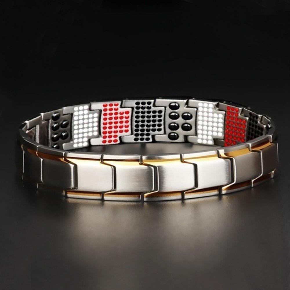 magnetisches Abnehm-Armband, magnetisches Armband zum Abnehmen funktioniert, magnetisches Armband zum Abnehmen, magnetisches Armband zum Abnehmen, Armband zum Gewichtsverlust, magnetisches Armband welche Vorteile, Hämatit-Magnetarmband zum Abnehmen, Magnetarmband Erfahrungsberichte, Armband, Magnifit