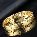 magnetisches Abnehm-Armband, magnetisches Armband zum Abnehmen funktioniert, magnetisches Armband zum Abnehmen, magnetisches Armband zum Abnehmen, Armband zum Gewichtsverlust, magnetisches Armband welche Vorteile, Hämatit-Magnetarmband zum Abnehmen, Magnetarmband Erfahrungsberichte, Armband, Magnifit