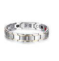 magnetisches Abnehm-Armband, magnetisches Armband zum Abnehmen funktioniert, magnetisches Armband zum Abnehmen, magnetisches Armband zum Abnehmen, Armband zum Gewichtsverlust, magnetisches Armband welche Vorteile, Hämatit-Magnetarmband zum Abnehmen, Magnetarmband Erfahrungsberichte, Armband, Magnifit