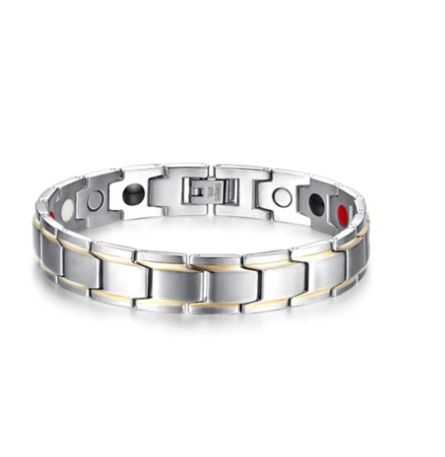 magnetisches Abnehm-Armband, magnetisches Armband zum Abnehmen funktioniert, magnetisches Armband zum Abnehmen, magnetisches Armband zum Abnehmen, Armband zum Gewichtsverlust, magnetisches Armband welche Vorteile, Hämatit-Magnetarmband zum Abnehmen, Magnetarmband Erfahrungsberichte, Armband, Magnifit