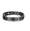 magnetisches Abnehm-Armband, magnetisches Armband zum Abnehmen funktioniert, magnetisches Armband zum Abnehmen, magnetisches Armband zum Abnehmen, Armband zum Gewichtsverlust, magnetisches Armband welche Vorteile, Hämatit-Magnetarmband zum Abnehmen, Magnetarmband Erfahrungsberichte, Armband, Magnifit