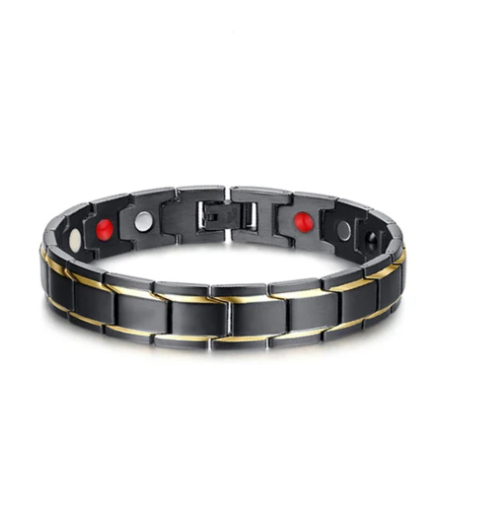 magnetisches Abnehm-Armband, magnetisches Armband zum Abnehmen funktioniert, magnetisches Armband zum Abnehmen, magnetisches Armband zum Abnehmen, Armband zum Gewichtsverlust, magnetisches Armband welche Vorteile, Hämatit-Magnetarmband zum Abnehmen, Magnetarmband Erfahrungsberichte, Armband, Magnifit