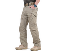 taktische Tarnhose Herren, taktische Hosen Herren, taktische Militärhose Herren, wasserdichte taktische Hose, schwarze taktische Hose, taktische Hose Herren, taktische Hose, taktische Hose, Militärhose, taktische Militärhose Herren, importierte taktische Militärhose, wasserdichte taktische Militärhose, amerikanische taktische Militärhose, wasserdichte taktische Herrenhose, Hose
