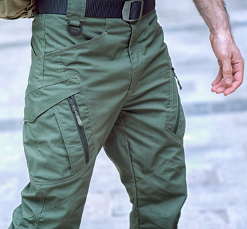 taktische Tarnhose Herren, taktische Hosen Herren, taktische Militärhose Herren, wasserdichte taktische Hose, schwarze taktische Hose, taktische Hose Herren, taktische Hose, taktische Hose, Militärhose, taktische Militärhose Herren, importierte taktische Militärhose, wasserdichte taktische Militärhose, amerikanische taktische Militärhose, wasserdichte taktische Herrenhose, Hose