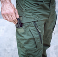 taktische Tarnhose Herren, taktische Hosen Herren, taktische Militärhose Herren, wasserdichte taktische Hose, schwarze taktische Hose, taktische Hose Herren, taktische Hose, taktische Hose, Militärhose, taktische Militärhose Herren, importierte taktische Militärhose, wasserdichte taktische Militärhose, amerikanische taktische Militärhose, wasserdichte taktische Herrenhose, Hose