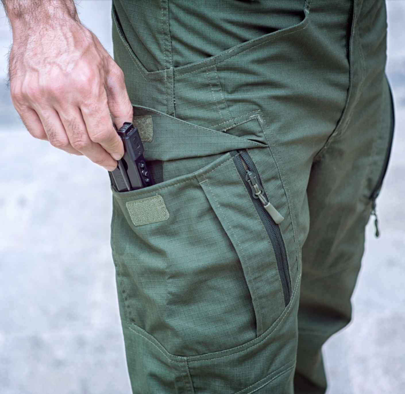 taktische Tarnhose Herren, taktische Hosen Herren, taktische Militärhose Herren, wasserdichte taktische Hose, schwarze taktische Hose, taktische Hose Herren, taktische Hose, taktische Hose, Militärhose, taktische Militärhose Herren, importierte taktische Militärhose, wasserdichte taktische Militärhose, amerikanische taktische Militärhose, wasserdichte taktische Herrenhose, Hose