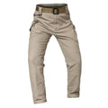 taktische Tarnhose Herren, taktische Hosen Herren, taktische Militärhose Herren, wasserdichte taktische Hose, schwarze taktische Hose, taktische Hose Herren, taktische Hose, taktische Hose, Militärhose, taktische Militärhose Herren, importierte taktische Militärhose, wasserdichte taktische Militärhose, amerikanische taktische Militärhose, wasserdichte taktische Herrenhose, Hose