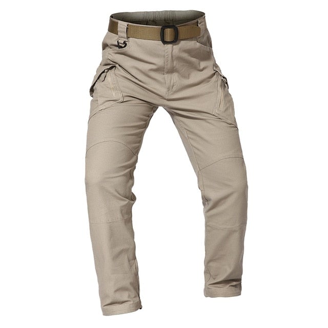 taktische Tarnhose Herren, taktische Hosen Herren, taktische Militärhose Herren, wasserdichte taktische Hose, schwarze taktische Hose, taktische Hose Herren, taktische Hose, taktische Hose, Militärhose, taktische Militärhose Herren, importierte taktische Militärhose, wasserdichte taktische Militärhose, amerikanische taktische Militärhose, wasserdichte taktische Herrenhose, Hose